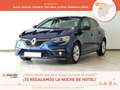 Renault Megane 1.2 TCe Energy Life 74kW Azul - thumbnail 1