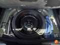 Volkswagen T-Roc Sport 1.5 TSI 110kW (150CV) DSG Amarillo - thumbnail 24