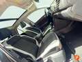 Volkswagen T-Roc Sport 1.5 TSI 110kW (150CV) DSG Amarillo - thumbnail 18