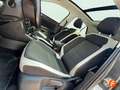 Volkswagen T-Roc Sport 1.5 TSI 110kW (150CV) DSG Amarillo - thumbnail 17