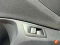 Volkswagen T-Roc Sport 1.5 TSI 110kW (150CV) DSG Amarillo - thumbnail 25