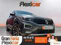 Volkswagen T-Roc Sport 1.5 TSI 110kW (150CV) DSG Amarillo - thumbnail 1
