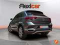 Volkswagen T-Roc Sport 1.5 TSI 110kW (150CV) DSG Amarillo - thumbnail 5