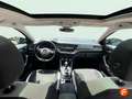 Volkswagen T-Roc Sport 1.5 TSI 110kW (150CV) DSG Amarillo - thumbnail 10