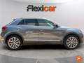 Volkswagen T-Roc Sport 1.5 TSI 110kW (150CV) DSG Amarillo - thumbnail 9