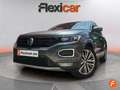 Volkswagen T-Roc Sport 1.5 TSI 110kW (150CV) DSG Amarillo - thumbnail 3