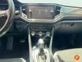 Volkswagen T-Roc Sport 1.5 TSI 110kW (150CV) DSG Amarillo - thumbnail 13