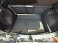 Volkswagen T-Roc Sport 1.5 TSI 110kW (150CV) DSG Amarillo - thumbnail 22