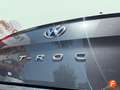 Volkswagen T-Roc Sport 1.5 TSI 110kW (150CV) DSG Amarillo - thumbnail 28