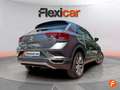 Volkswagen T-Roc Sport 1.5 TSI 110kW (150CV) DSG Amarillo - thumbnail 8