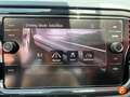 Volkswagen T-Roc Sport 1.5 TSI 110kW (150CV) DSG Amarillo - thumbnail 14