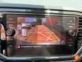 Volkswagen T-Roc Sport 1.5 TSI 110kW (150CV) DSG Amarillo - thumbnail 15