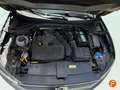 Volkswagen T-Roc Sport 1.5 TSI 110kW (150CV) DSG Amarillo - thumbnail 21