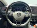 Volkswagen T-Roc Sport 1.5 TSI 110kW (150CV) DSG Amarillo - thumbnail 11