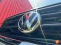 Volkswagen T-Roc Sport 1.5 TSI 110kW (150CV) DSG Amarillo - thumbnail 27