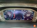 Volkswagen T-Roc Sport 1.5 TSI 110kW (150CV) DSG Amarillo - thumbnail 12
