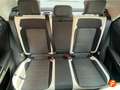Volkswagen T-Roc Sport 1.5 TSI 110kW (150CV) DSG Amarillo - thumbnail 19