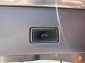 Volkswagen T-Roc Sport 1.5 TSI 110kW (150CV) DSG Amarillo - thumbnail 23