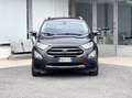 Ford EcoSport 1.0 GPL 125CV E6 Neo - 2019 Gris - thumbnail 2