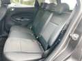Ford EcoSport 1.0 GPL 125CV E6 Neo - 2019 Gris - thumbnail 7