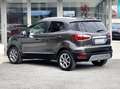 Ford EcoSport 1.0 GPL 125CV E6 Neo - 2019 Gris - thumbnail 4