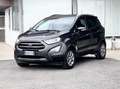 Ford EcoSport 1.0 GPL 125CV E6 Neo - 2019 Gris - thumbnail 3
