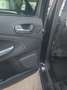 Ford Galaxy 2.0TDCi.DPF.Aut.Trend/7-Sitzer Schwarz - thumbnail 14