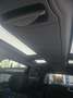 Ford Galaxy 2.0TDCi.DPF.Aut.Trend/7-Sitzer Schwarz - thumbnail 16