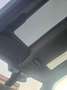 Ford Galaxy 2.0TDCi.DPF.Aut.Trend/7-Sitzer Schwarz - thumbnail 15