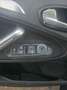 Ford Galaxy 2.0TDCi.DPF.Aut.Trend/7-Sitzer Schwarz - thumbnail 13