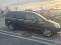 Ford Galaxy 2.0TDCi.DPF.Aut.Trend/7-Sitzer Schwarz - thumbnail 5