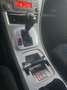 Ford Galaxy 2.0TDCi.DPF.Aut.Trend/7-Sitzer Schwarz - thumbnail 11