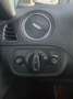 Ford Galaxy 2.0TDCi.DPF.Aut.Trend/7-Sitzer Schwarz - thumbnail 10