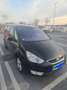 Ford Galaxy 2.0TDCi.DPF.Aut.Trend/7-Sitzer Schwarz - thumbnail 1