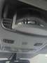 Ford Galaxy 2.0TDCi.DPF.Aut.Trend/7-Sitzer Schwarz - thumbnail 17