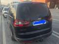 Ford Galaxy 2.0TDCi.DPF.Aut.Trend/7-Sitzer Schwarz - thumbnail 3