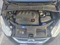 Ford Galaxy 2.0TDCi.DPF.Aut.Trend/7-Sitzer Schwarz - thumbnail 6