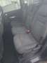 Ford Galaxy 2.0TDCi.DPF.Aut.Trend/7-Sitzer Schwarz - thumbnail 19