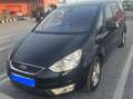 Ford Galaxy 2.0TDCi.DPF.Aut.Trend/7-Sitzer Schwarz - thumbnail 4