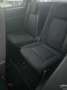 Ford Galaxy 2.0TDCi.DPF.Aut.Trend/7-Sitzer Schwarz - thumbnail 18