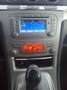 Ford Galaxy 2.0TDCi.DPF.Aut.Trend/7-Sitzer Schwarz - thumbnail 12
