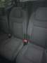 Ford Galaxy 2.0TDCi.DPF.Aut.Trend/7-Sitzer Schwarz - thumbnail 20