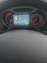 Ford Galaxy 2.0TDCi.DPF.Aut.Trend/7-Sitzer Schwarz - thumbnail 9
