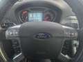 Ford Galaxy 2.0TDCi.DPF.Aut.Trend/7-Sitzer Schwarz - thumbnail 8
