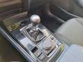 Mazda CX-30 2.0 m-hybrid Exceed awd 150 CV 6mt Nero - thumbnail 11