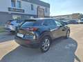 Mazda CX-30 2.0 m-hybrid Exceed awd 150 CV 6mt Nero - thumbnail 3