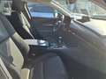Mazda CX-30 2.0 m-hybrid Exceed awd 150 CV 6mt Nero - thumbnail 14