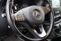 Mercedes-Benz Vito 116 CDI kompakt kurz *Spurh*Totw*Klima*Bluetooth* Weiß - thumbnail 16