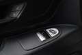 Mercedes-Benz Vito 116 CDI kompakt kurz *Spurh*Totw*Klima*Bluetooth* Weiß - thumbnail 12