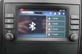 Mercedes-Benz Vito 116 CDI kompakt kurz *Spurh*Totw*Klima*Bluetooth* Weiß - thumbnail 20